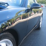 1992 Porsche 968 Drivers 1992 Porsche 968 Drivers
