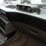1985 BMW 5-Series Hartge H5S Interior II