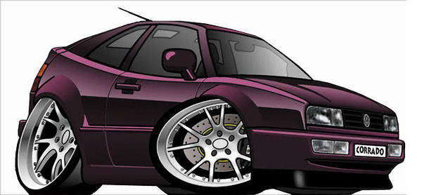 1994-Bramble-VW-Corrado-Cartoon.jpg