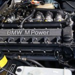 Low Mile E28 Motor Low Mile E28 Motor