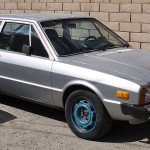 Rocco_#2