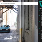 Sh!trocco_Magazine