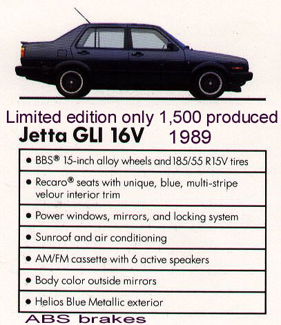 1989-VW-Jetta-Wofsburg-GLI-Ad.jpg