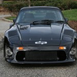1984 DP 935 Front