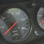 1984 DP 935 ODO