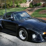1984 DP 935 Passenger II