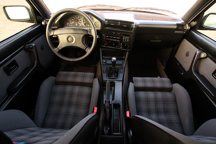 El BMW E36 Est Poni ndose De Moda P gina 15 Forocoches El BMW E36 Est Poni ndose De Moda P gina 15 Forocoches