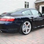 C4s2