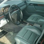 500E buttery soft