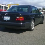 500E rear1