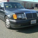 500e front