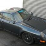 911 993