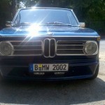 1974 2002 BMW Baur targa2