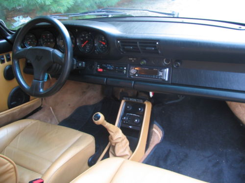 1989-Porsche-911-Turbo-RUF-BTR-Interior.jpg