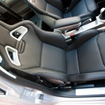 2002 Ruf Beetle Turbo S Interior
