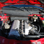 Picture 3