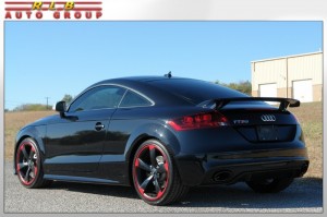 driversrear