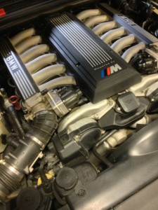engine2