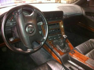 interior2