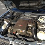 1997RennTechE60RSengine