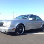 1997RennTechE60RSfront2