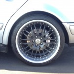 1997RennTechE60RSwheels