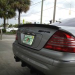CL65_Back