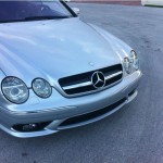 CL65_Front