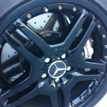 CL65_Wheels
