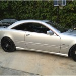 CL65_side