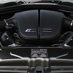 E60 S85