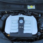 VWW8Engine