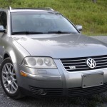 VWW8Front