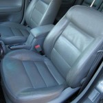 VWW8Seats