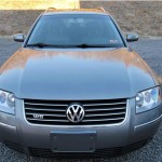 VWW8grill