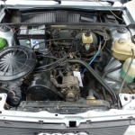 Screen Shot 2013-03-02 at 7.26.09 PM