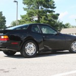 944TurboBack