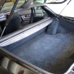 944TurboHatch