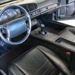 944Turbointerior