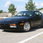 944turbofront