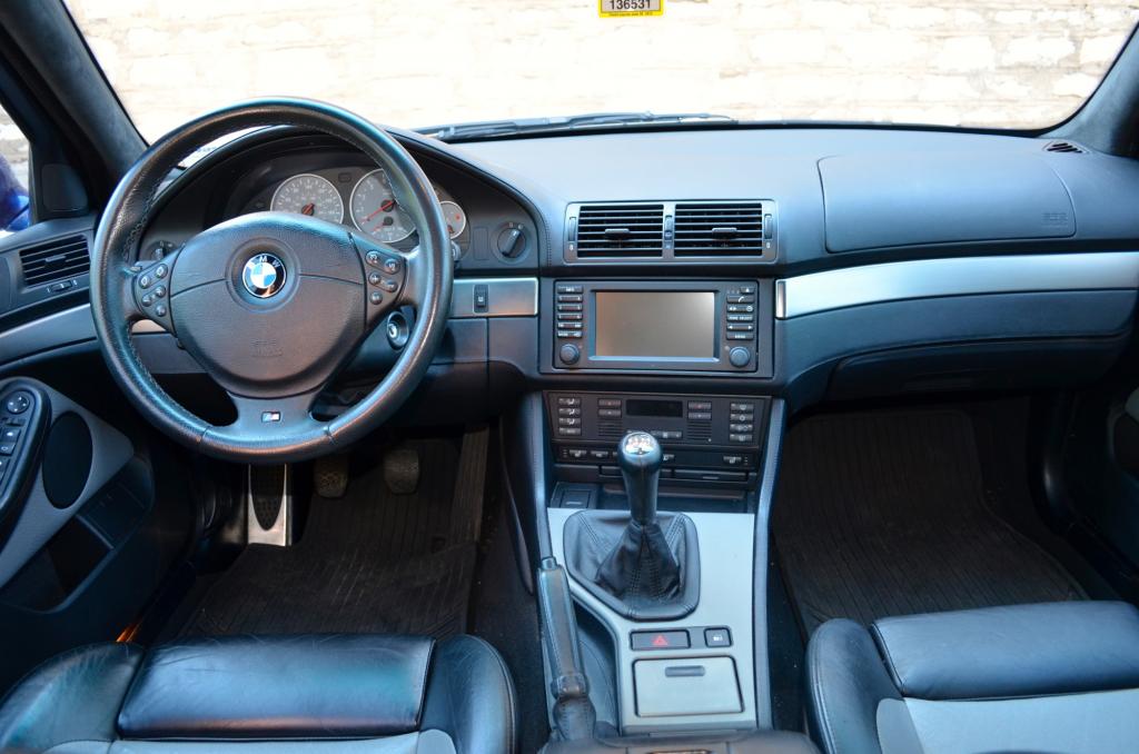 2000-BMW-M5-interior.jpg
