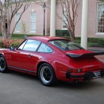 911 Carrera_Carmine Angle