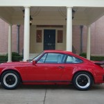 911 Carrera_Carmine profile