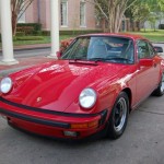 911 Carrera_Carmine quarter
