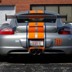 CaymanS_exhaust