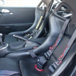 CaymanS_seats