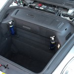 CaymanS_trunk