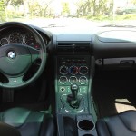 Dakar_cockpit