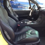 Dakar_seats