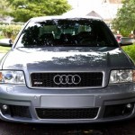 RS6_Front